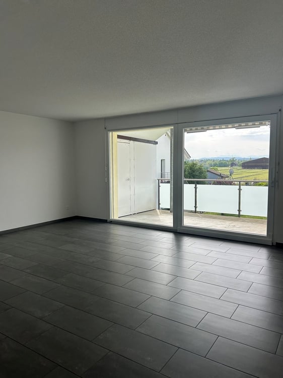 Tolle Maisonette-Wohnung zu vermieten 4