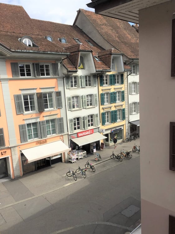 Preview image of the real estate