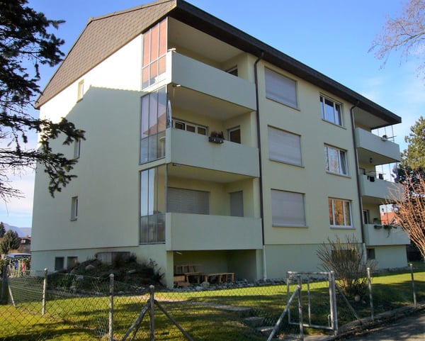 Subingen