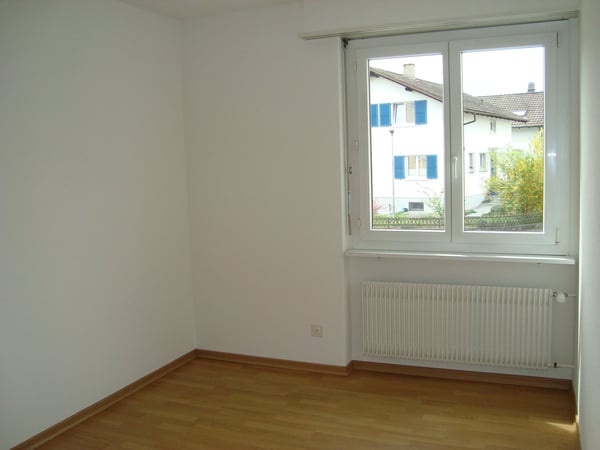 Subingen