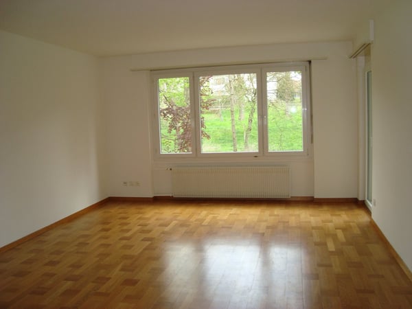 Subingen