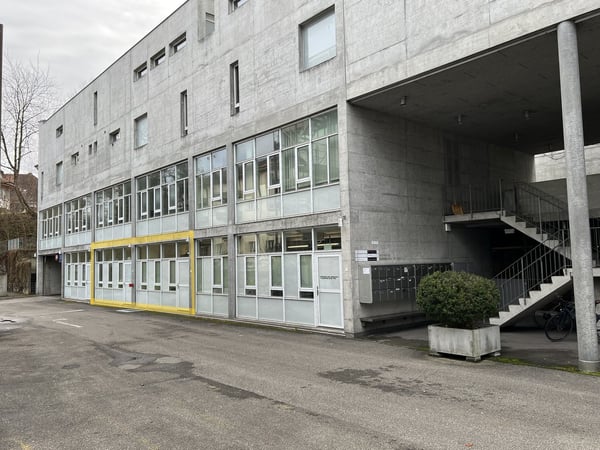 Solothurn