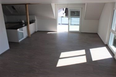 Etziken