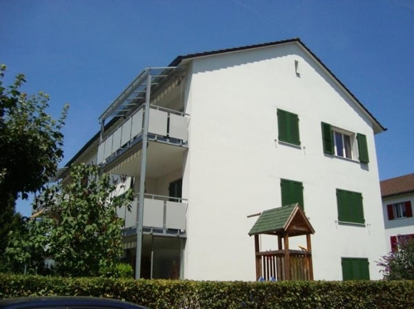 Solothurn