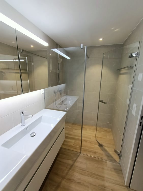 Hochwertiges Büro-/Atelier mit vielseitigen Nutzungsmöglichkeiten 5