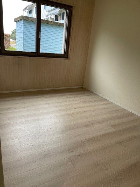 Grosszügig wohnen charmante 2.5-Zimmerwohnung mit Terrasse 8
