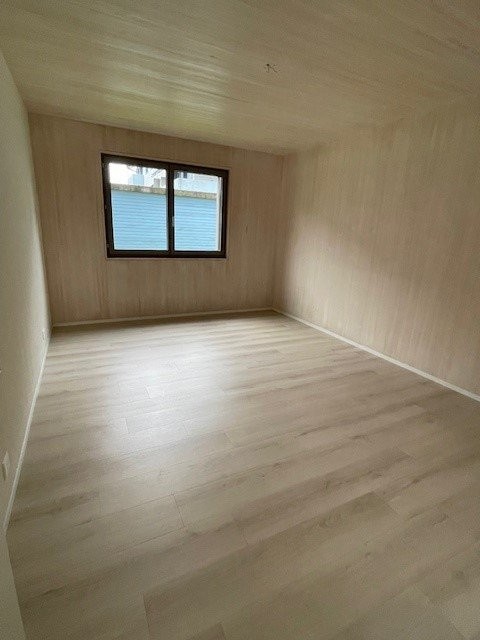 Grosszügig wohnen charmante 2.5-Zimmerwohnung mit Terrasse 7