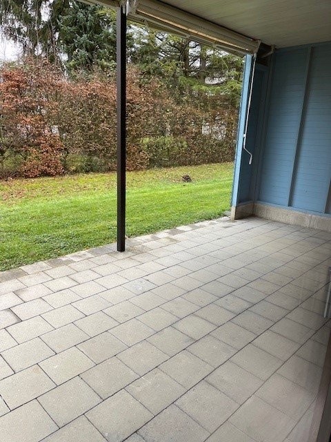 Grosszügig wohnen charmante 2.5-Zimmerwohnung mit Terrasse 10