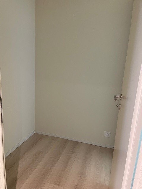 Grosszügig wohnen charmante 2.5-Zimmerwohnung mit Terrasse 9