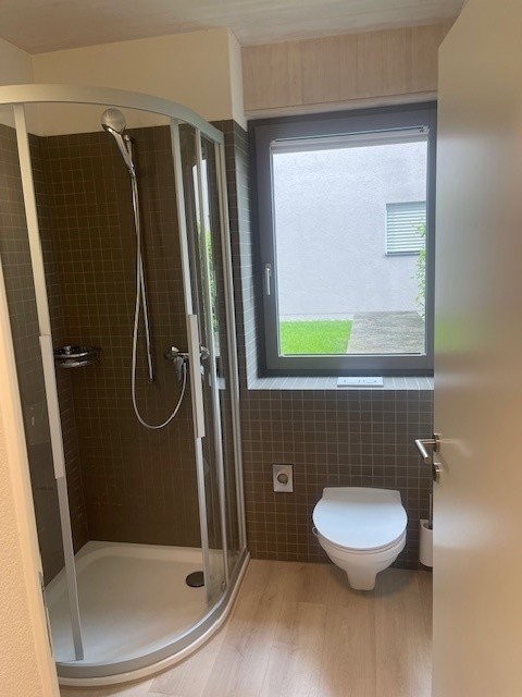 Charmante 3.5-Zimmerwohnung in Niederbipp modernes Wohnen mit Balkon 7