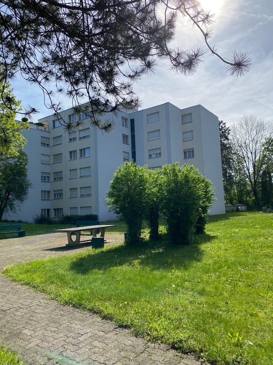 Aperçu de l'image de l'immobilier