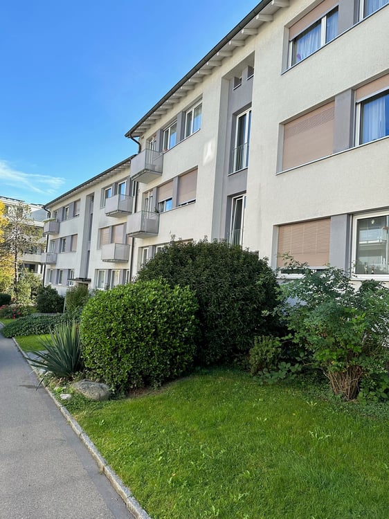Preview image of the real estate