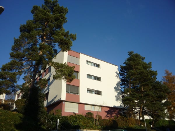 Aperçu de l'image de l'immobilier