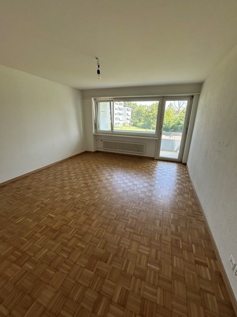 Moderne 3.5-Zimmer-Wohnung im Neubau in Opfikon – sofort verfügbar! 4