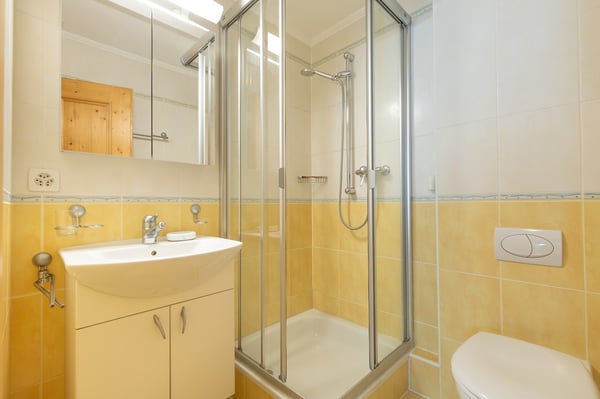 Appartement lumineux à Crans-Montana 4
