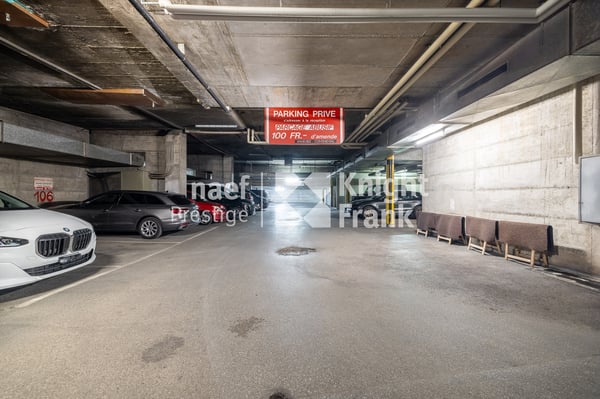 Preview image of the real estate