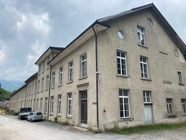 Vorschaubild der Immobilie