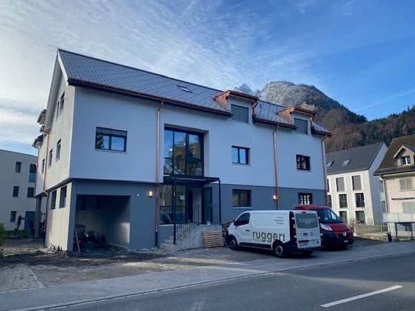 Vorschaubild der Immobilie