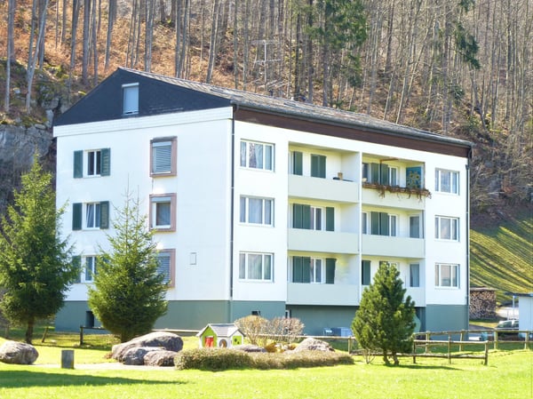 Preview image of the real estate