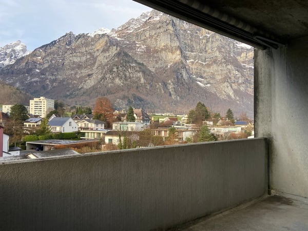 Preview image of the real estate