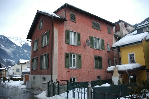 Preview image of the real estate