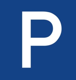 Parkplatz zu vermieten in Mollis, GL 7