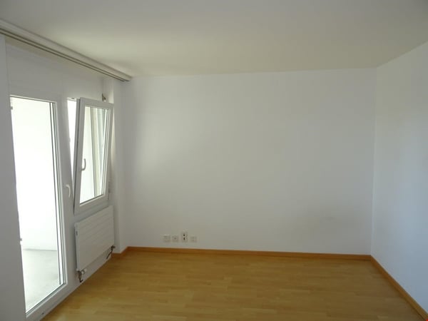 Helles Studio mit Balkon an zentraler Lage 7