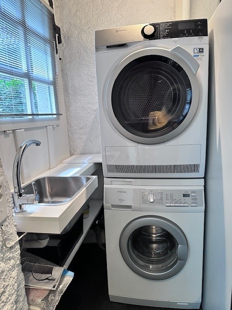 Maisonettewohnung mitten in der Altstadt - Wohnen+Arbeiten möglich 12