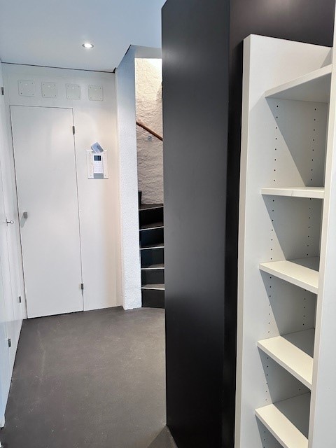 Maisonettewohnung mitten in der Altstadt - Wohnen+Arbeiten möglich 11