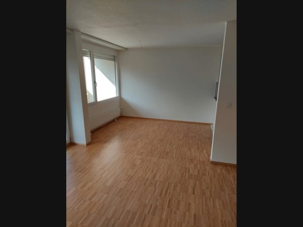 Grosszügige 3.5-Zimmerwohnung mit grossem Balkon in Bahnhofsnähe von Herzogenbuchsee 5