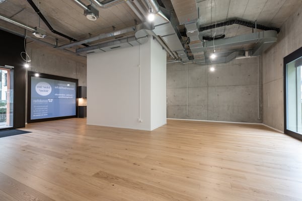 Ihre Suche nach dem besten Gewerbestandort endet hier 5