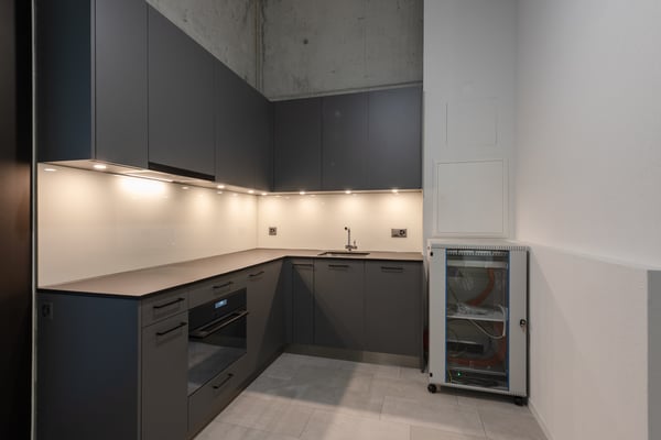Ihre Suche nach dem besten Gewerbestandort endet hier 5