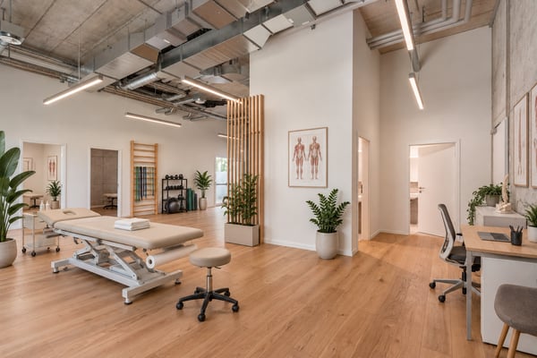 Ihre Suche nach dem besten Gewerbestandort endet hier 12