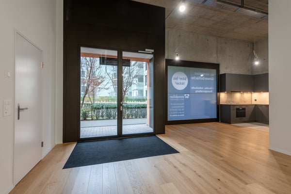Ihre Suche nach dem besten Gewerbestandort endet hier 3