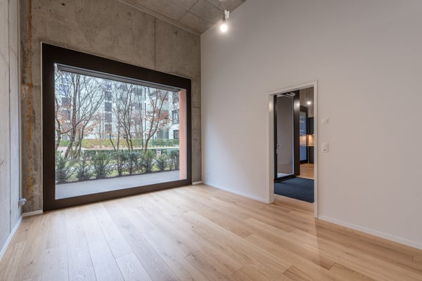Ihre Suche nach dem besten Gewerbestandort endet hier 9