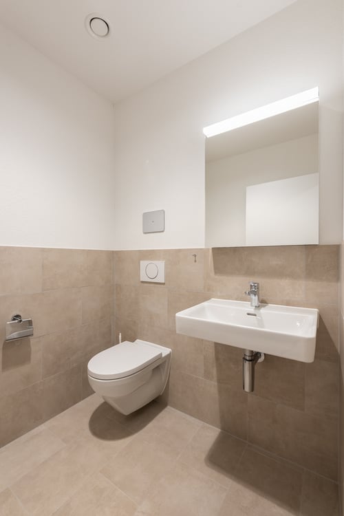 Ihre Suche nach dem besten Gewerbestandort endet hier 12