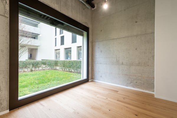 Ihre Suche nach dem besten Gewerbestandort endet hier 8