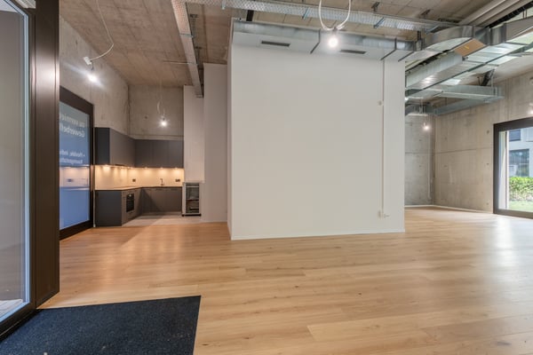 Ihre Suche nach dem besten Gewerbestandort endet hier 4