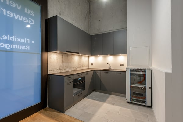 Ihre Suche nach dem besten Gewerbestandort endet hier 4
