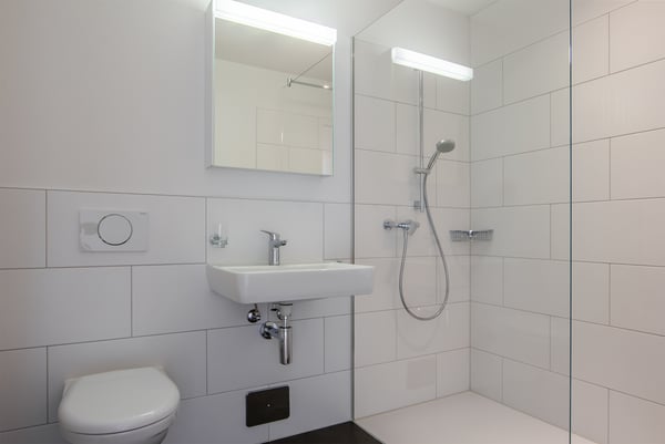 Moderne 3.5-Zimmer-Wohnung im Düdingenplus-Quartier 8