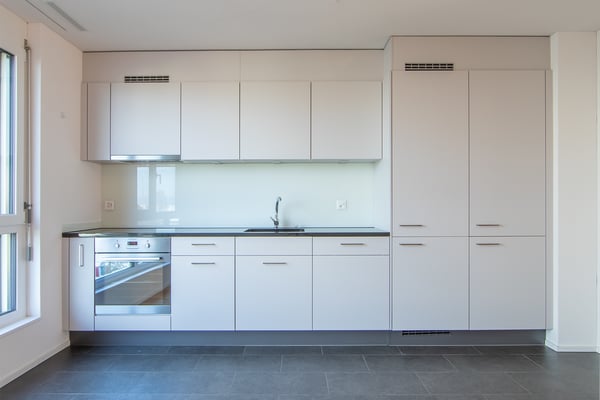 Moderne 3.5-Zimmer-Wohnung im Düdingenplus-Quartier 2