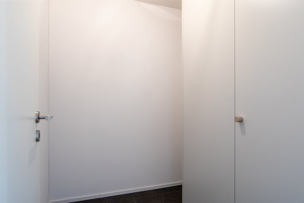 Moderne 3.5-Zimmer-Wohnung im Düdingenplus-Quartier 10