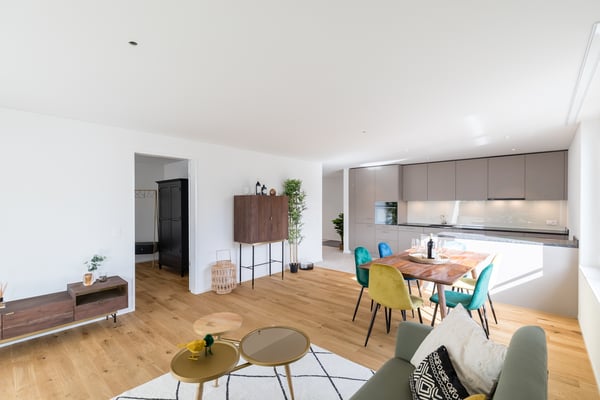 Vorschaubild der Immobilie