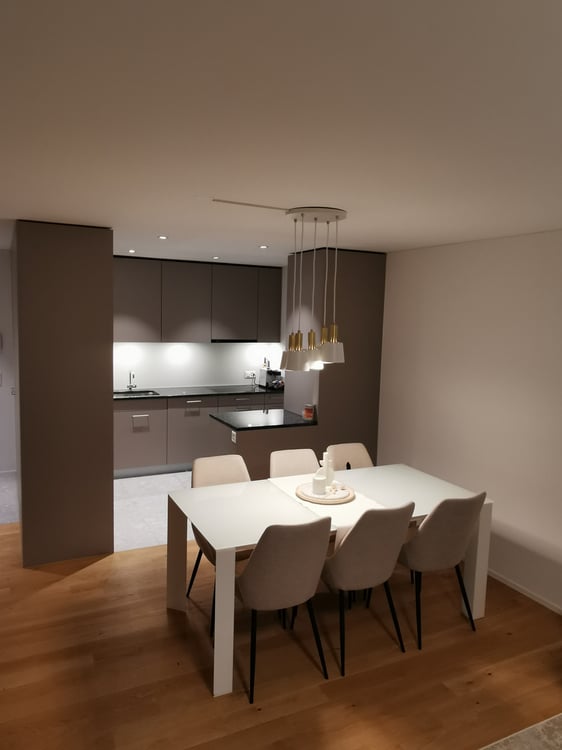 Vorschaubild der Immobilie