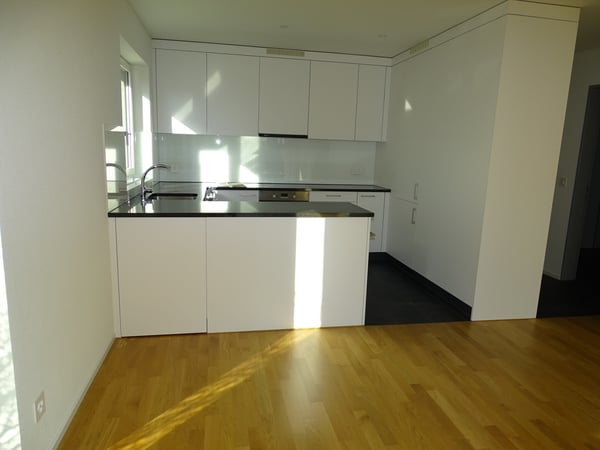 Vorschaubild der Immobilie