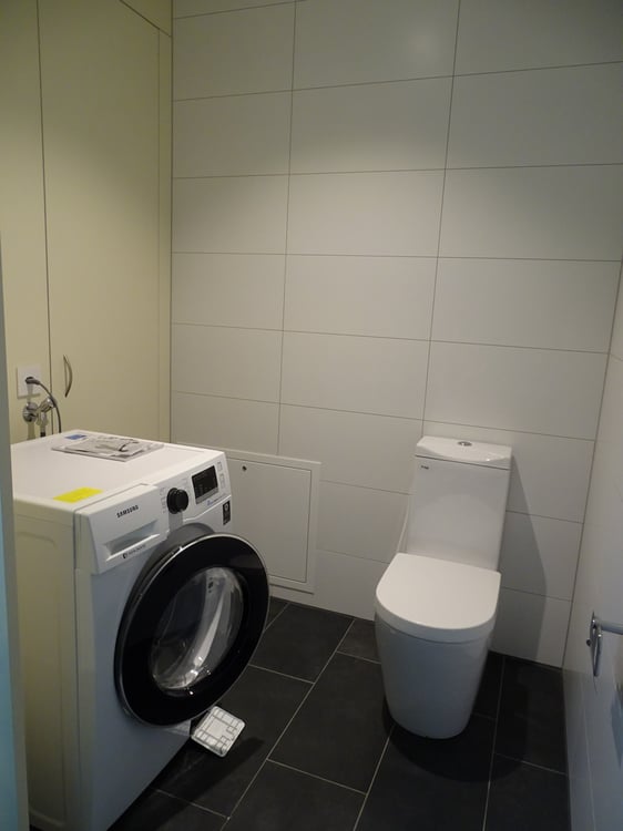 1 1/1-Zimmer-Wohnung an schöner Lage 2