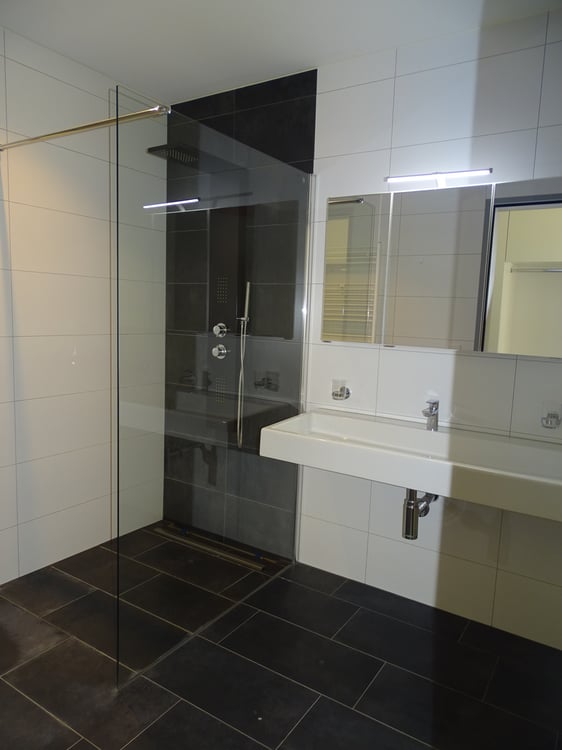 1 1/1-Zimmer-Wohnung an schöner Lage 6