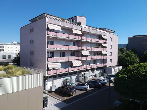 Vorschaubild der Immobilie