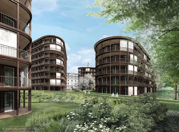 Aperçu de l'image de l'immobilier