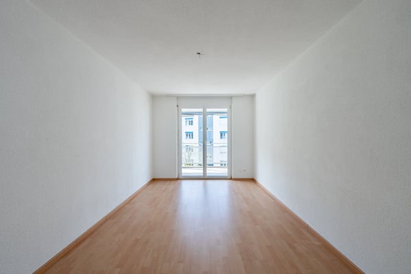 Schöne 4.5 Zimmerwohnung in Zofingen zu vermieten! 8